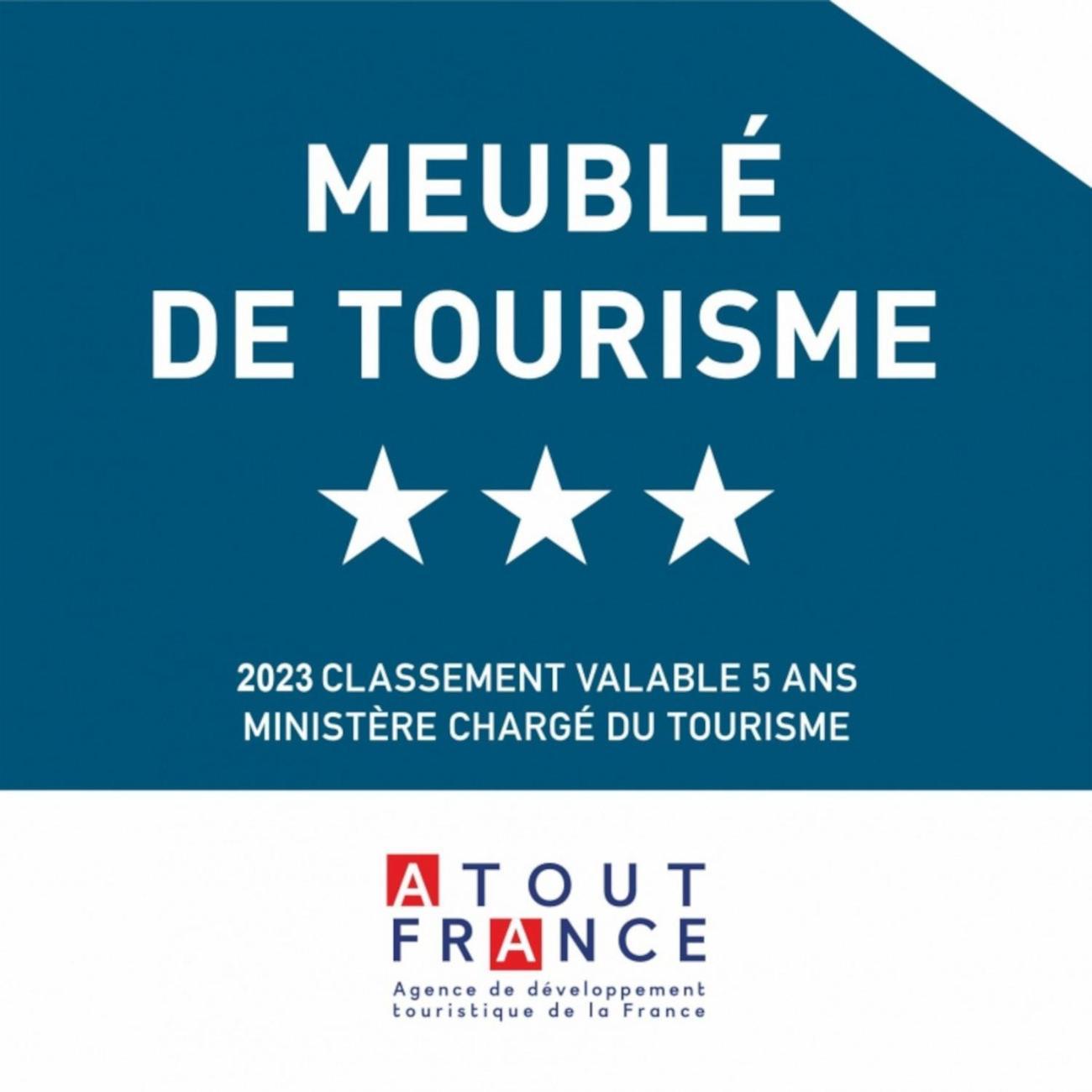 Gwel Ar Mor - Jolie Maison De Charme Renovee Proche Du Port Lanildut Ngoại thất bức ảnh